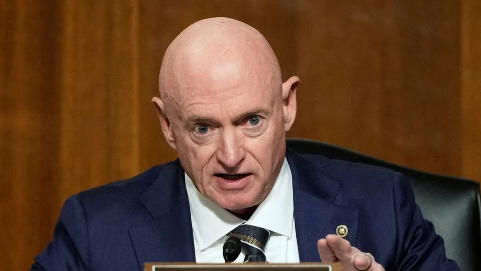 hegseth-calls-for-mark-kelly-pentagon-investigation-again-over-us-weapons-stockpile-remarks