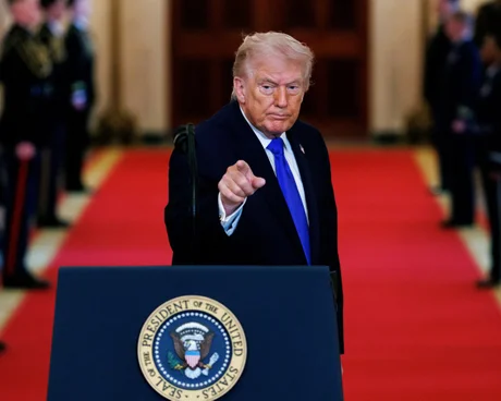 Trump Iran Deal Talks Reach Critical Stage as Cabinet Meets to End the War
