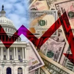 Bond Markets Punishing America: Why Spiking Treasury Yields Should Worry Everyone 5 Bond Markets Punishing America