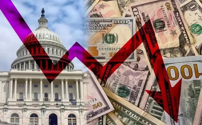 Bond Markets Punishing America: Why Spiking Treasury Yields Should Worry Everyone