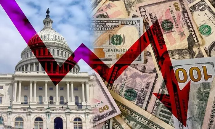 bond-markets-punishing-america-why-spiking-treasury-yields-should-worry-everyone