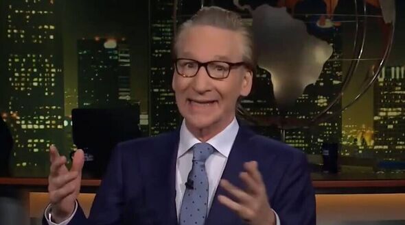 bill-maher-freedom-250-monologue-late-night-host-skewers-trumps-troubled-birthday-concert