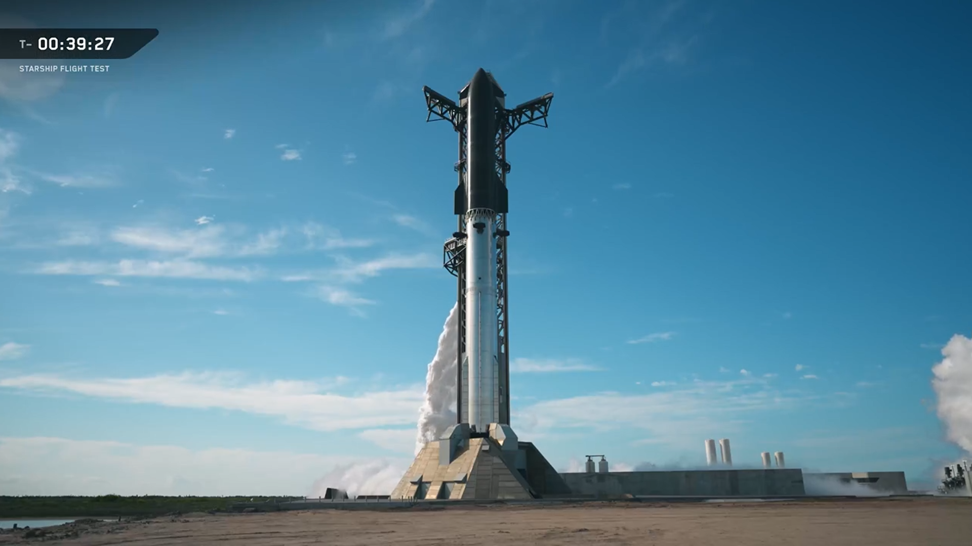 spacex-starship-flight-12-v3-megarocket-launch-targets-may-22-after-scrub