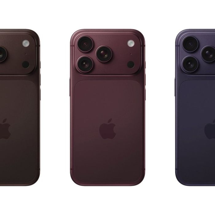 iPhone 18 Pro Color Leaks: New Hands-On Video Unveils Dark Cherry and Other 2026 Flagship Shades