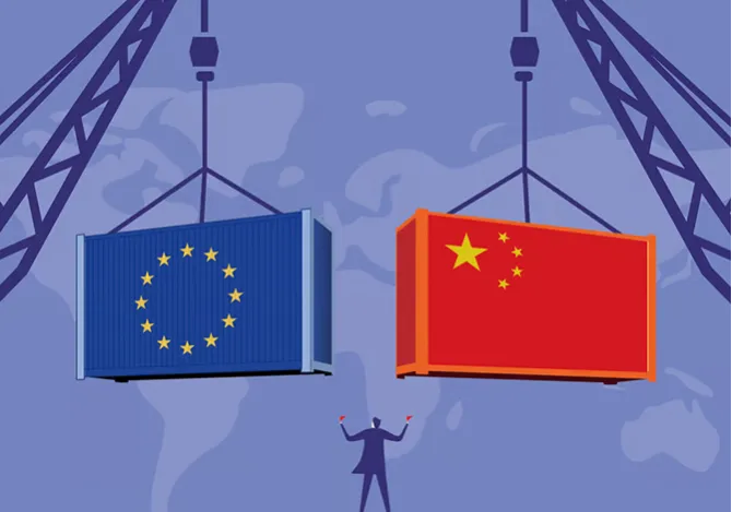 europe-china-trade-war-why-tensions-are-escalating-over-a-flood-of-cheap-goods