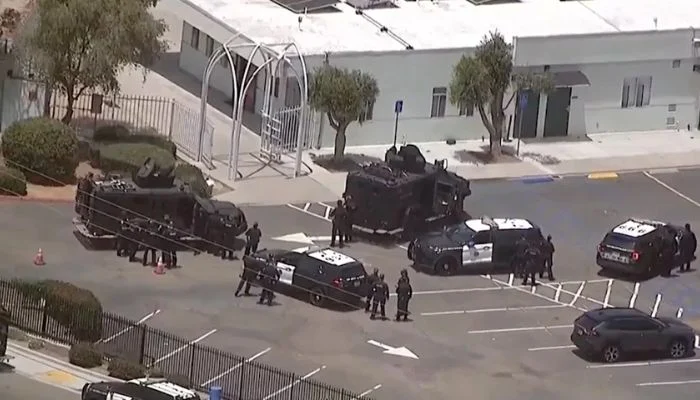 san-diego-mosque-shooting-leaves-three-dead-in-suspected-hate-crime
