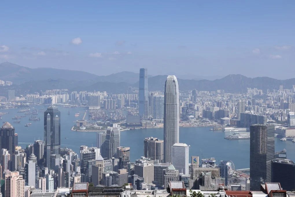hong-kong-overtakes-switzerland-as-the-worlds-top-offshore-wealth-hub-in-2025
