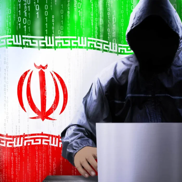 Iran-Linked Hackers Breach Fuel Tank Systems at US Gas Stations