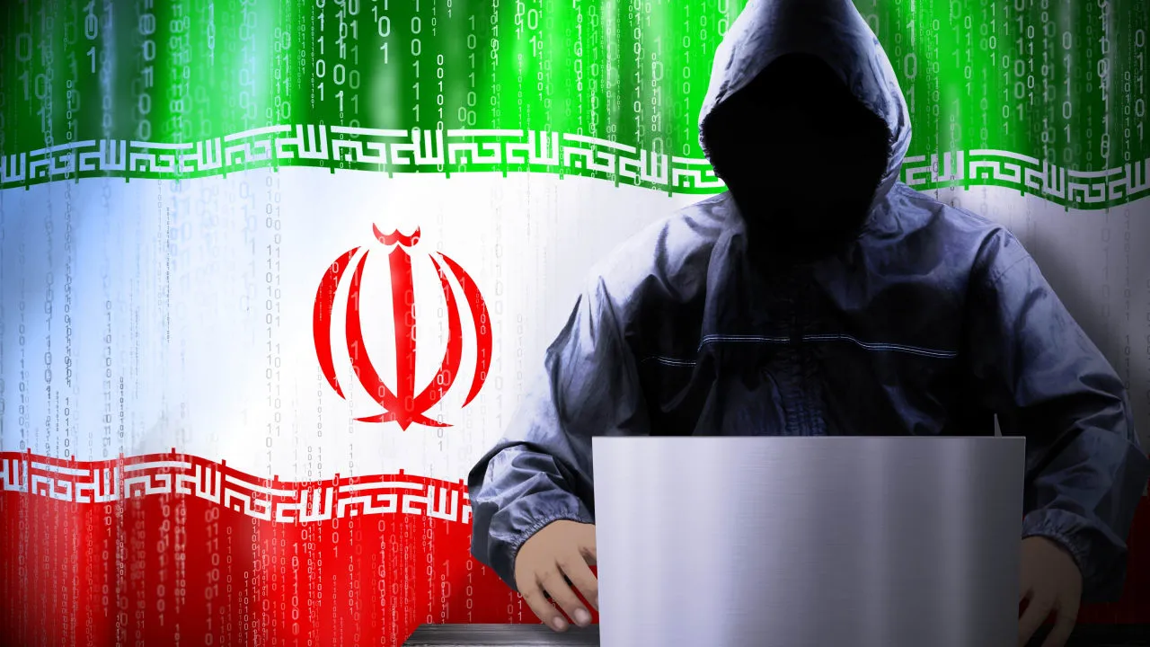 iran-linked-hackers-breach-fuel-tank-systems-at-us-gas-stations