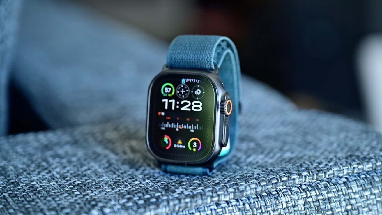 apple-watch-modular-face-in-watchos-27-a-cleaner-smarter-design-coming-soon