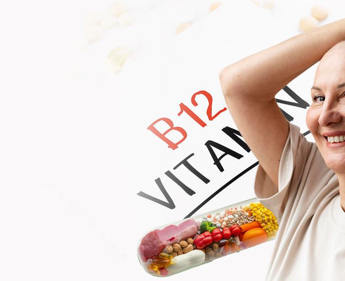 Vitamin B12 and Cancer Risk: Why Getting the Dose Wrong Could Be Dangerous