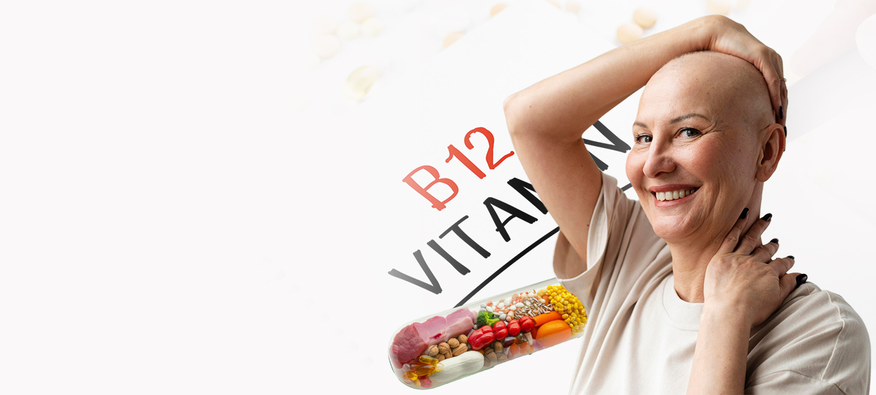 vitamin-b12-and-cancer-risk-why-getting-the-dose-wrong-could-be-dangerous