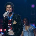 Box Office Report: 'Michael' Dances to $27M No. 1 as 'Obsession' Scores a Surprise Hit 5 Box Office Report: 'Michael' Dances to $27M No. 1