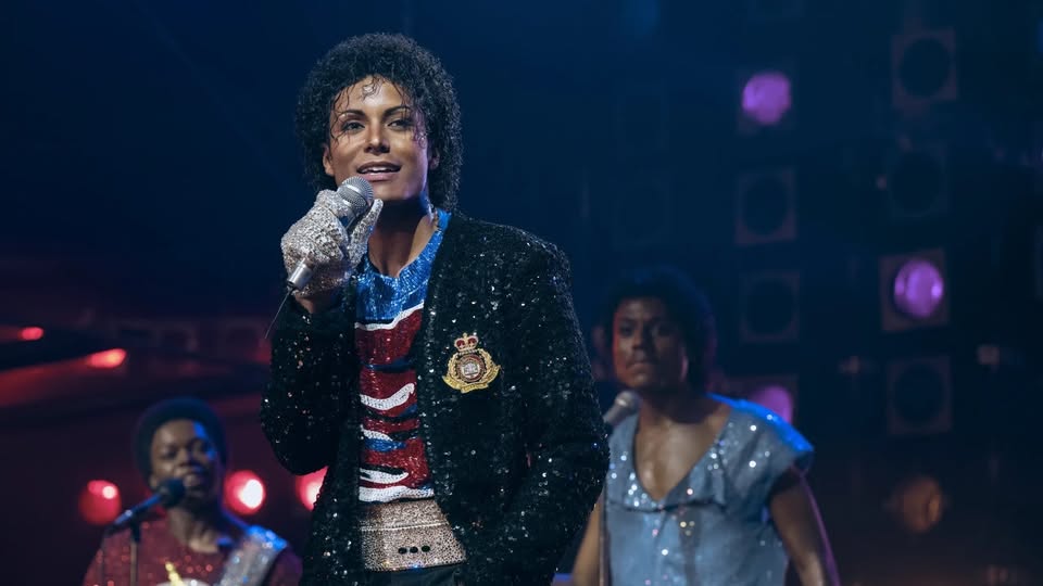 box-office-report-michael-dances-to-27m-no-1-as-obsession-scores-a-surprise-hit