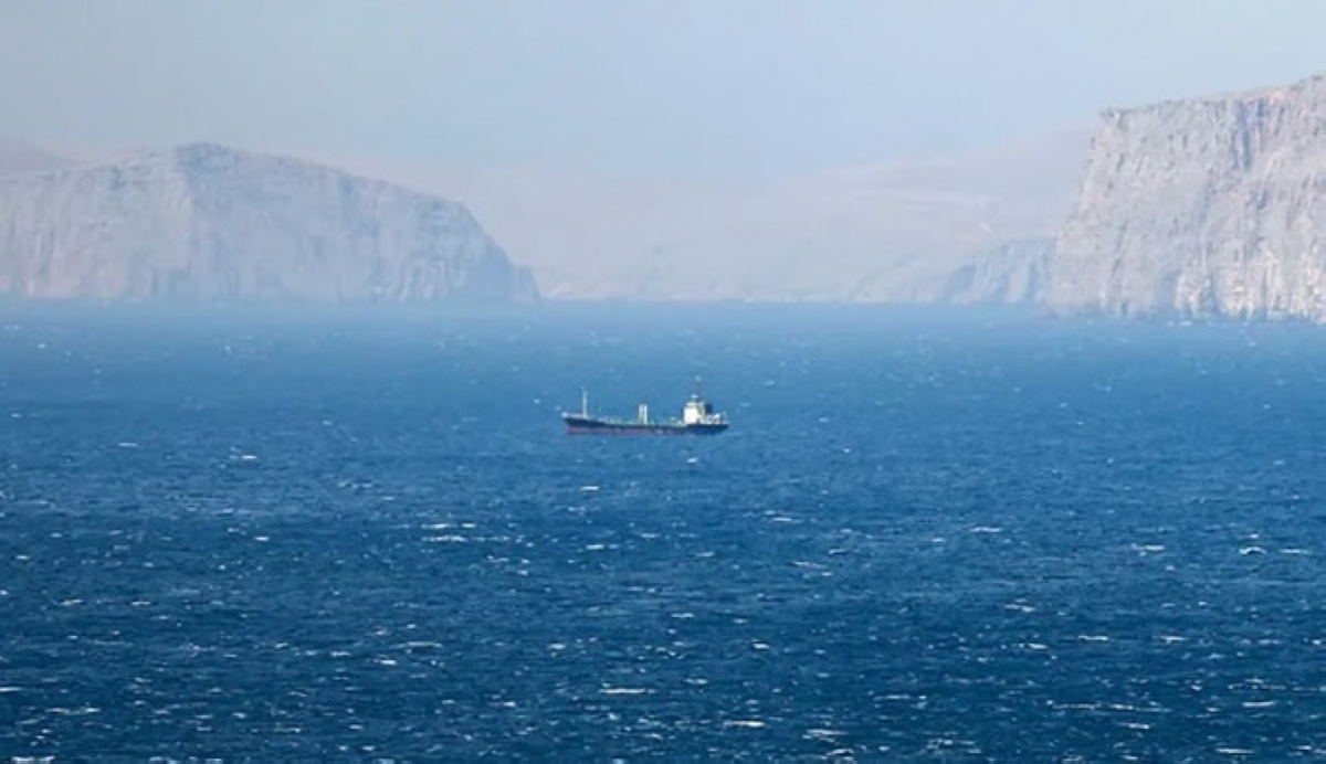 south-korean-ship-engulfed-in-flames-in-strait-of-hormuz-amid-iran-attack-claims