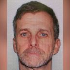 Tennessee Manhunt Continues for Ex-Special Forces Soldier