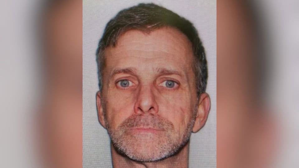 tennessee-manhunt-continues-for-ex-special-forces-soldier-accused-of-shooting-wife