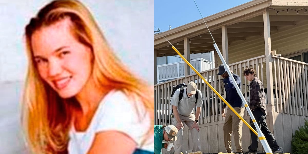 kristin-smarts-body-not-found-search-at-killers-mothers-home-ends-without-recovery