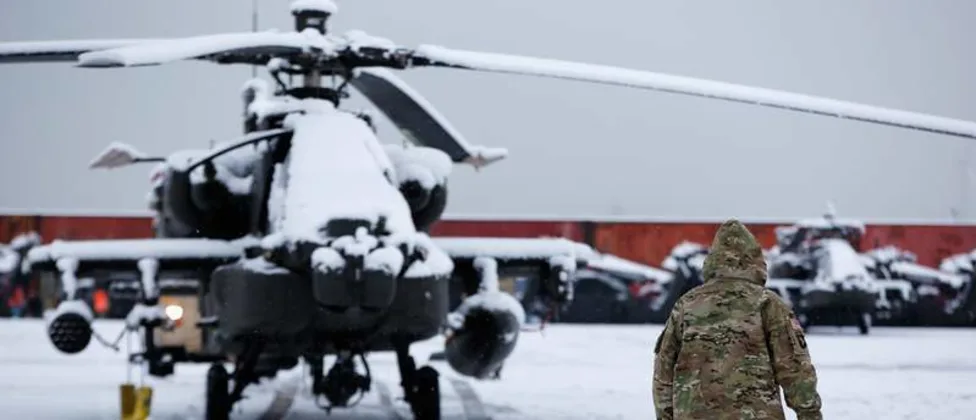 department-of-war-europe-troop-reduction-u-s-cuts-brigade-combat-teams-to-three