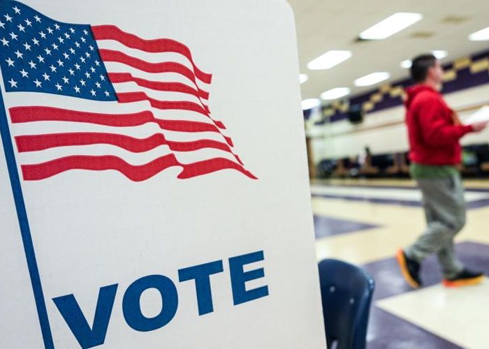 GOP Redistricting Wins Force Democrats Into a Steeper Battle for the House