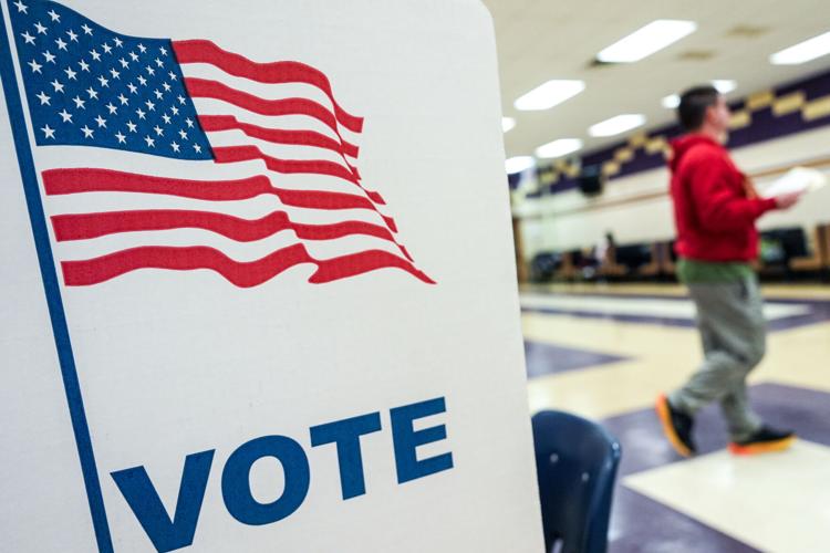 gop-redistricting-wins-force-democrats-into-a-steeper-battle-for-the-house
