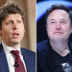 Musk vs Altman Trial Day 4: Key Takeaways You Might Have Missed 7 Musk vs Altman Trial Day 4: