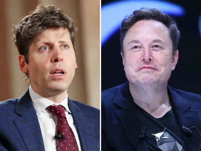musk-vs-altman-trial-day-4-key-takeaways-you-might-have-missed