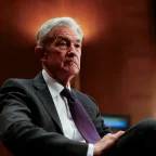 Chair Wants to Quiet the Central Bank