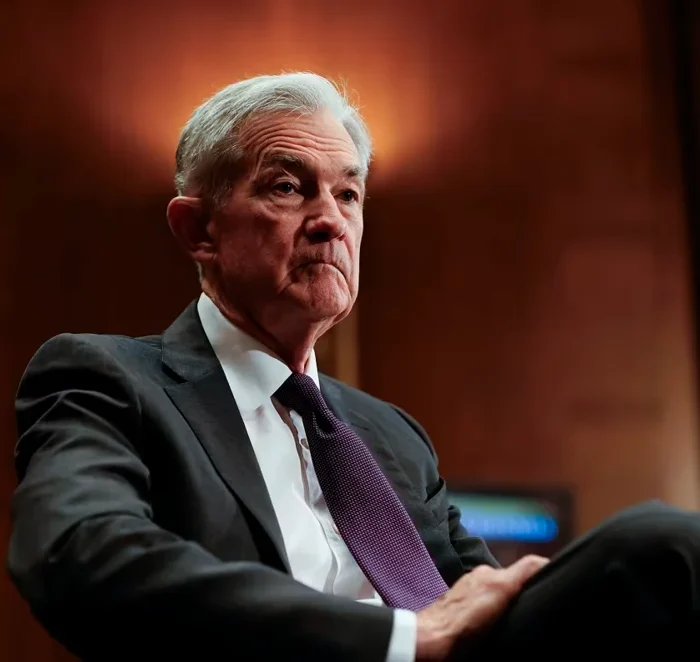 Does the Fed Talk Too Much? Why the Incoming Chair Wants to Quiet the Central Bank