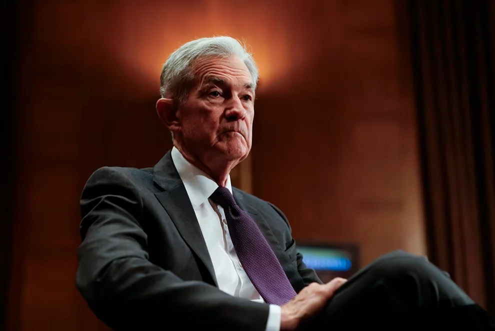 does-the-fed-talk-too-much-why-the-incoming-chair-wants-to-quiet-the-central-bank