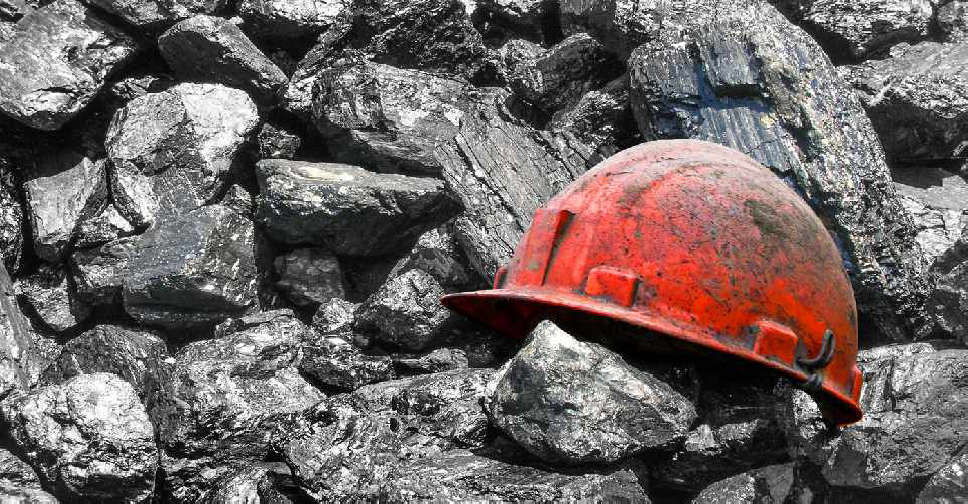 xi-jinping-demands-all-out-rescue-after-deadly-coal-mine-explosion-kills-90-in-china