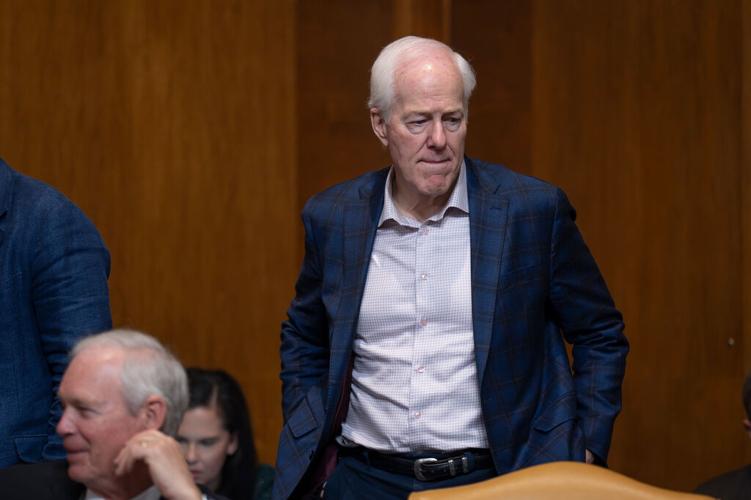 cornyn-and-paxton-flood-texas-airwaves-in-final-day-of-gop-senate-runoff-battle