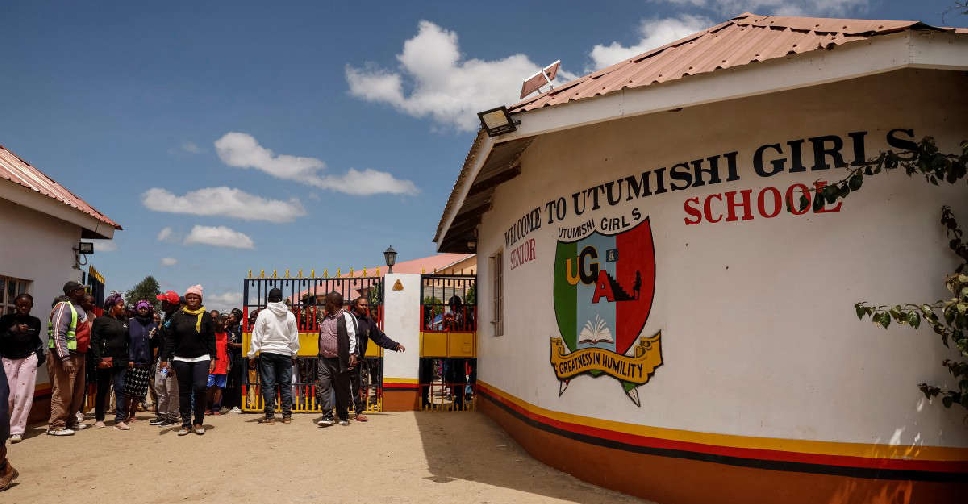 eight-students-arrested-in-kenya-after-deadly-school-fire-kills-16-girls
