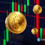 Bitcoin Price Drop 2026: BTC Falls Below $75K as Crypto Liquidations Near $1 Billion 5 Bitcoin Price Drop 2026