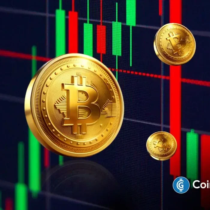 Bitcoin Price Drop 2026: BTC Falls Below $75K as Crypto Liquidations Near $1 Billion