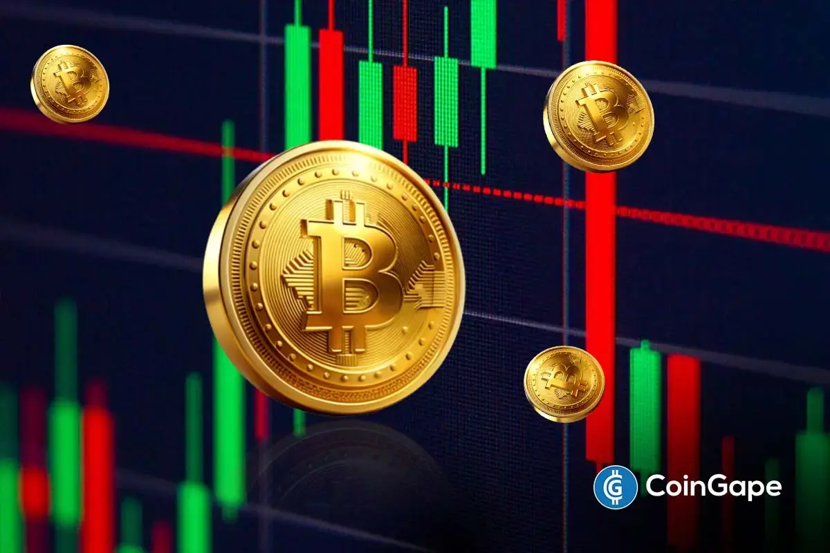bitcoin-price-drop-2026-btc-falls-below-75k-as-crypto-liquidations-near-1-billion