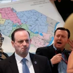 South Carolina Republicans Block Plan