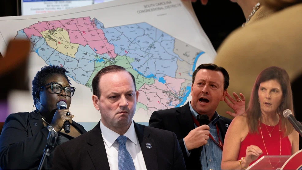 south-carolina-republicans-block-plan-to-eliminate-clyburns-house-seat-in-surprise-setback-for-trump