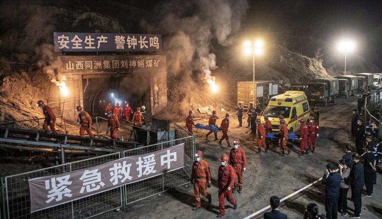 china-coal-mine-blast-2026-tragedy-raises-hard-questions-about-xis-energy-security-push