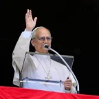 Pope Leo XIV's Encyclical on AI