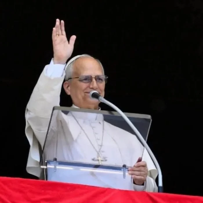 Pope Leo XIV’s Encyclical on AI: Key Takeaways from “Magnifica Humanitas”