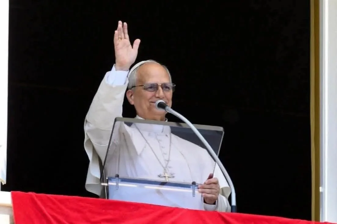 pope-leo-xivs-encyclical-on-ai-key-takeaways-from-magnifica-humanitas