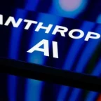 Anthropic Joint Venture: $1.5 Billion AI Deal With Wall Street Firms Set to Reshape Business AI 6 Anthropic Joint Venture: $1.5 Billion AI Deal