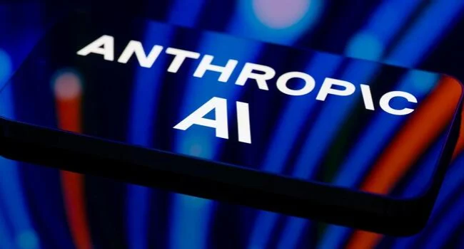 Anthropic Joint Venture: $1.5 Billion AI Deal With Wall Street Firms Set to Reshape Business AI