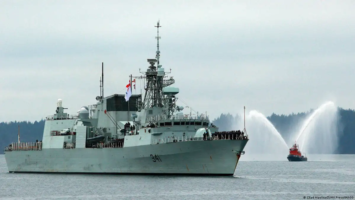 canadian-warship-defies-beijing-with-taiwan-strait-transit-days-before-chinese-foreign-ministers-visit