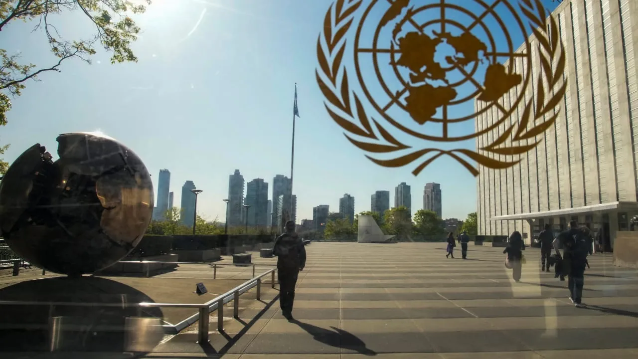 un-sexual-violence-blacklist-israel-and-russia-added-over-conflict-abuse-allegations