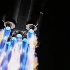 China Year-Long Space Mission 2026: Shenzhou-23 Launches Bold Step Toward 2030 Moon Landing 5 China Year-Long Space Mission