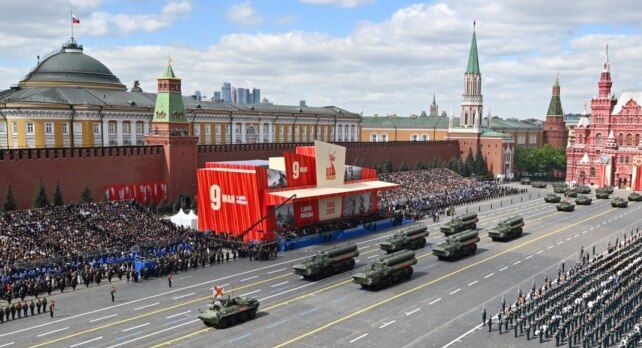 russia-scales-back-victory-day-celebrations-amid-ukraines-daring-drone-strikes