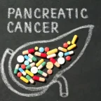 Pancreatic Cancer Drug Breakthrough: Daraxonrasib Sparks Surge in US Patient Demand 6 Pancreatic Cancer Drug Breakthrough