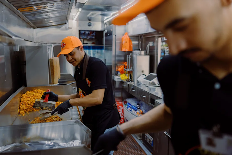 new-york-halalflation-inside-the-battle-to-keep-street-food-affordable
